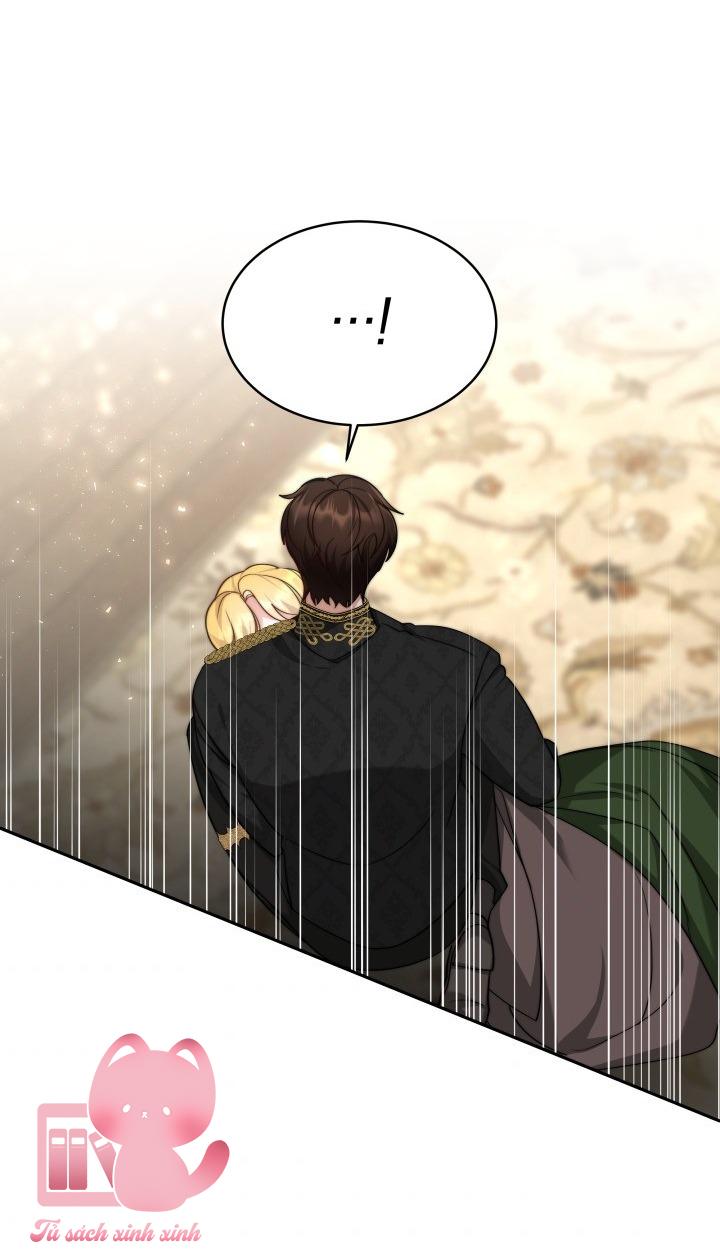 Từ Chồng Cũ Hóa Thành Nam Chính - Chap 10