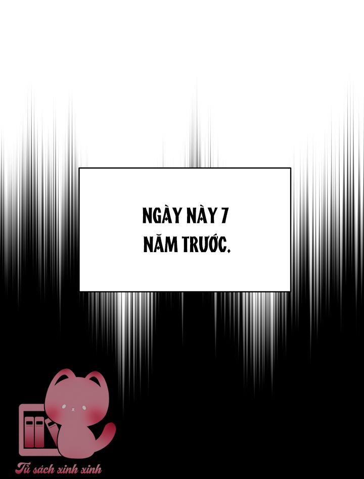 Từ Chồng Cũ Hóa Thành Nam Chính - Chap 10