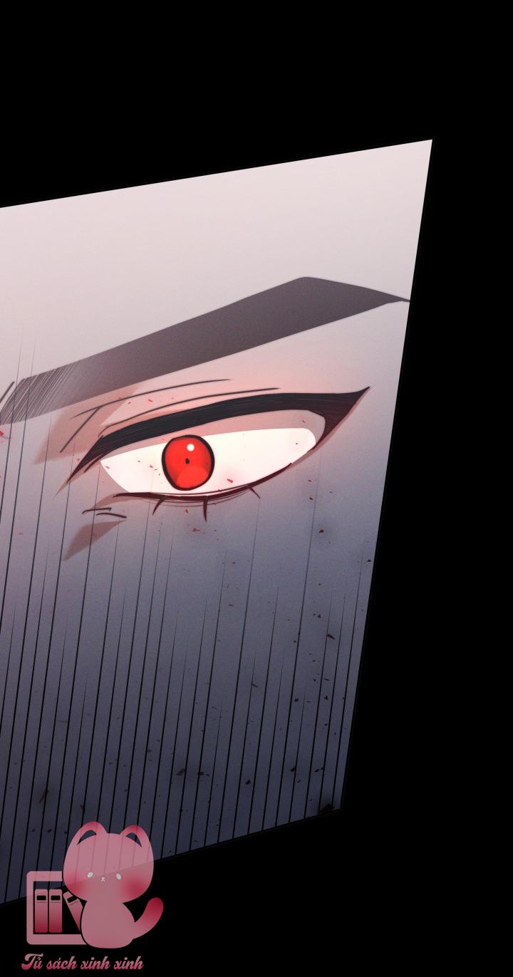 Từ Chồng Cũ Hóa Thành Nam Chính - Chap 10