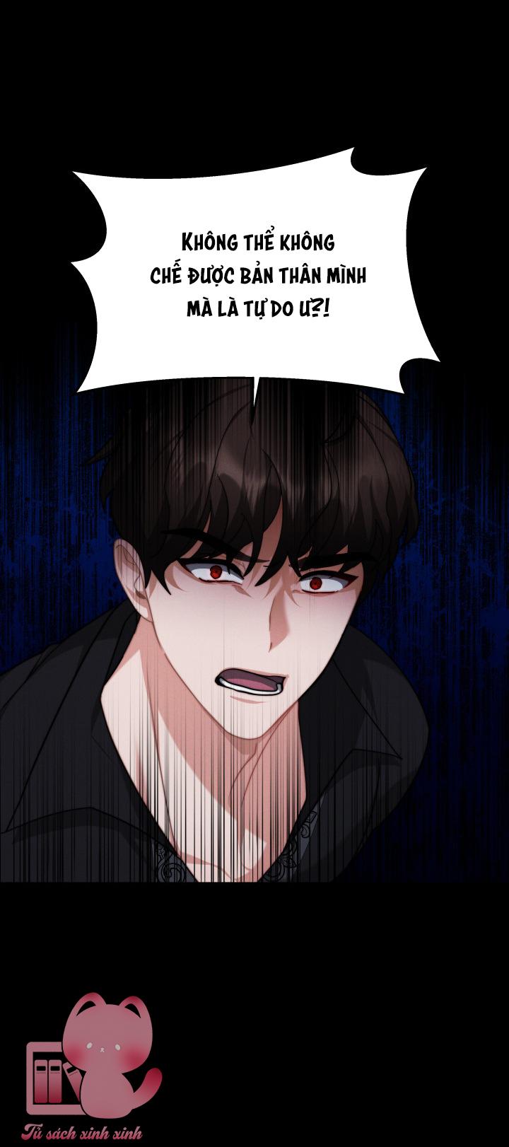 Từ Chồng Cũ Hóa Thành Nam Chính - Chap 10