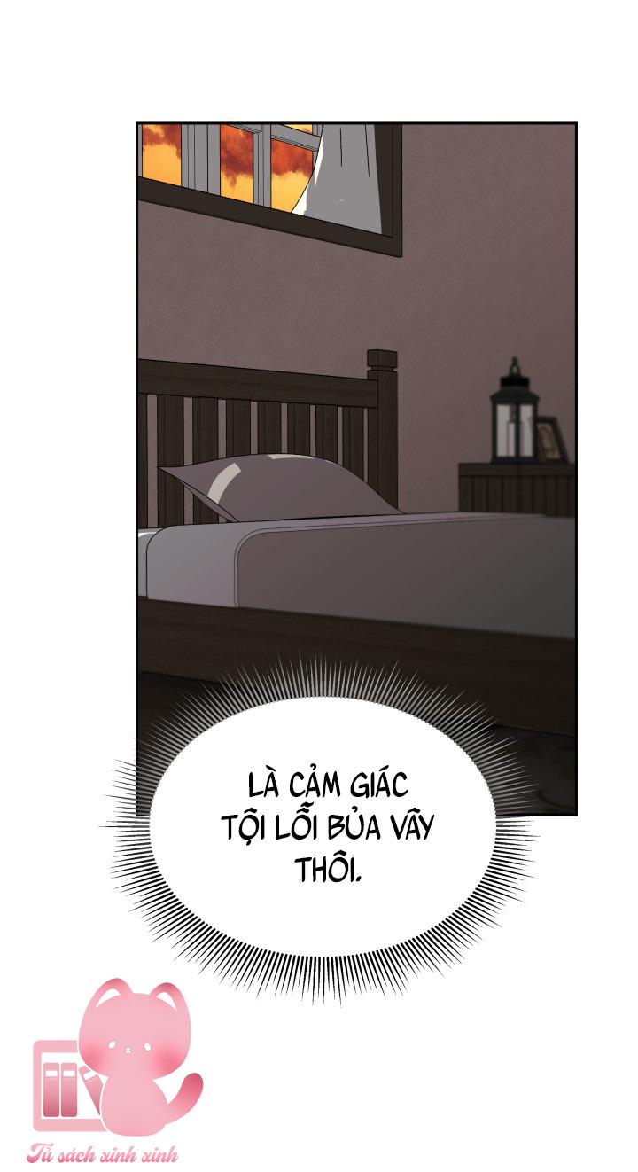 Từ Chồng Cũ Hóa Thành Nam Chính - Chap 11