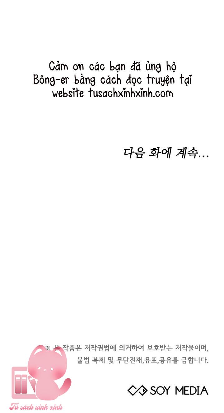 Từ Chồng Cũ Hóa Thành Nam Chính - Chap 11