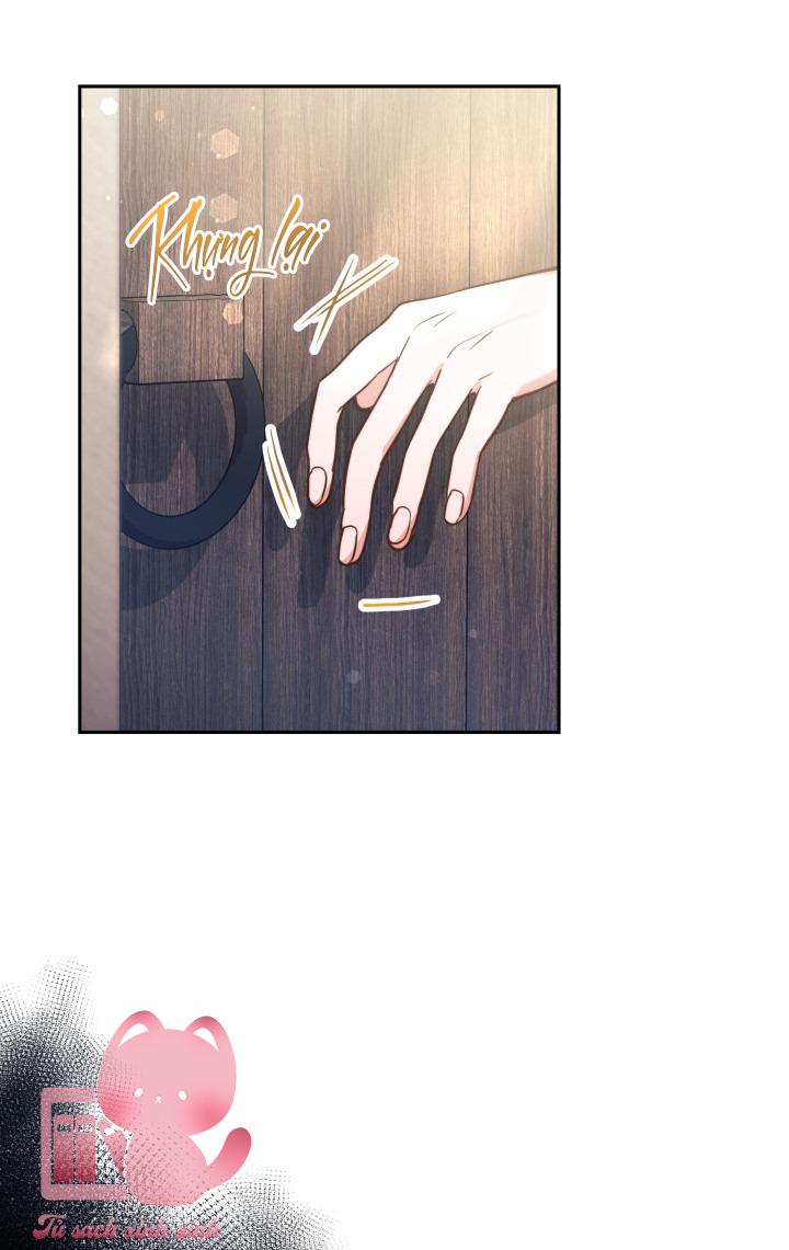 Từ Chồng Cũ Hóa Thành Nam Chính - Chap 12