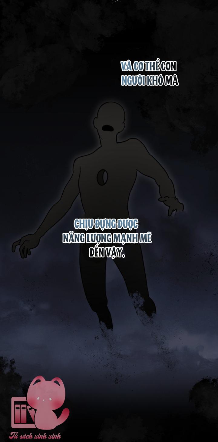 Từ Chồng Cũ Hóa Thành Nam Chính - Chap 12