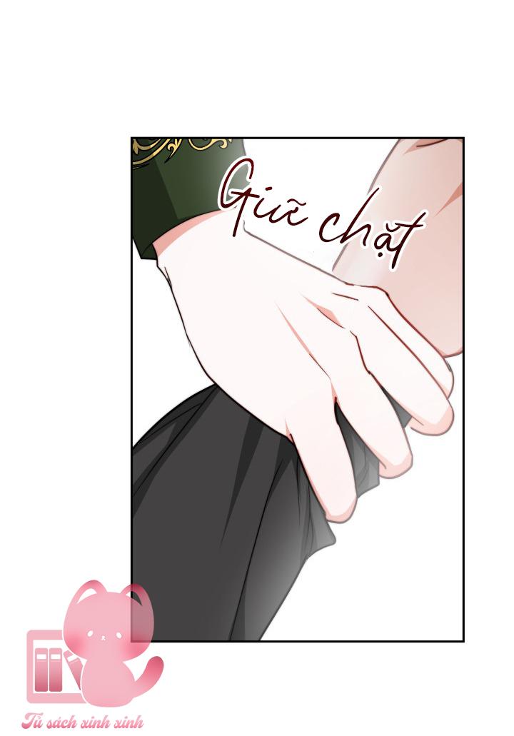 Từ Chồng Cũ Hóa Thành Nam Chính - Chap 12