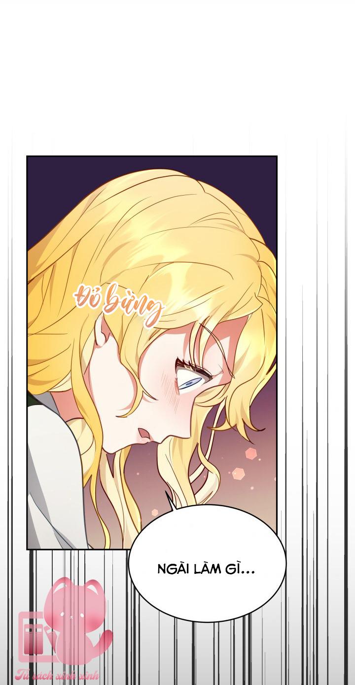 Từ Chồng Cũ Hóa Thành Nam Chính - Chap 12