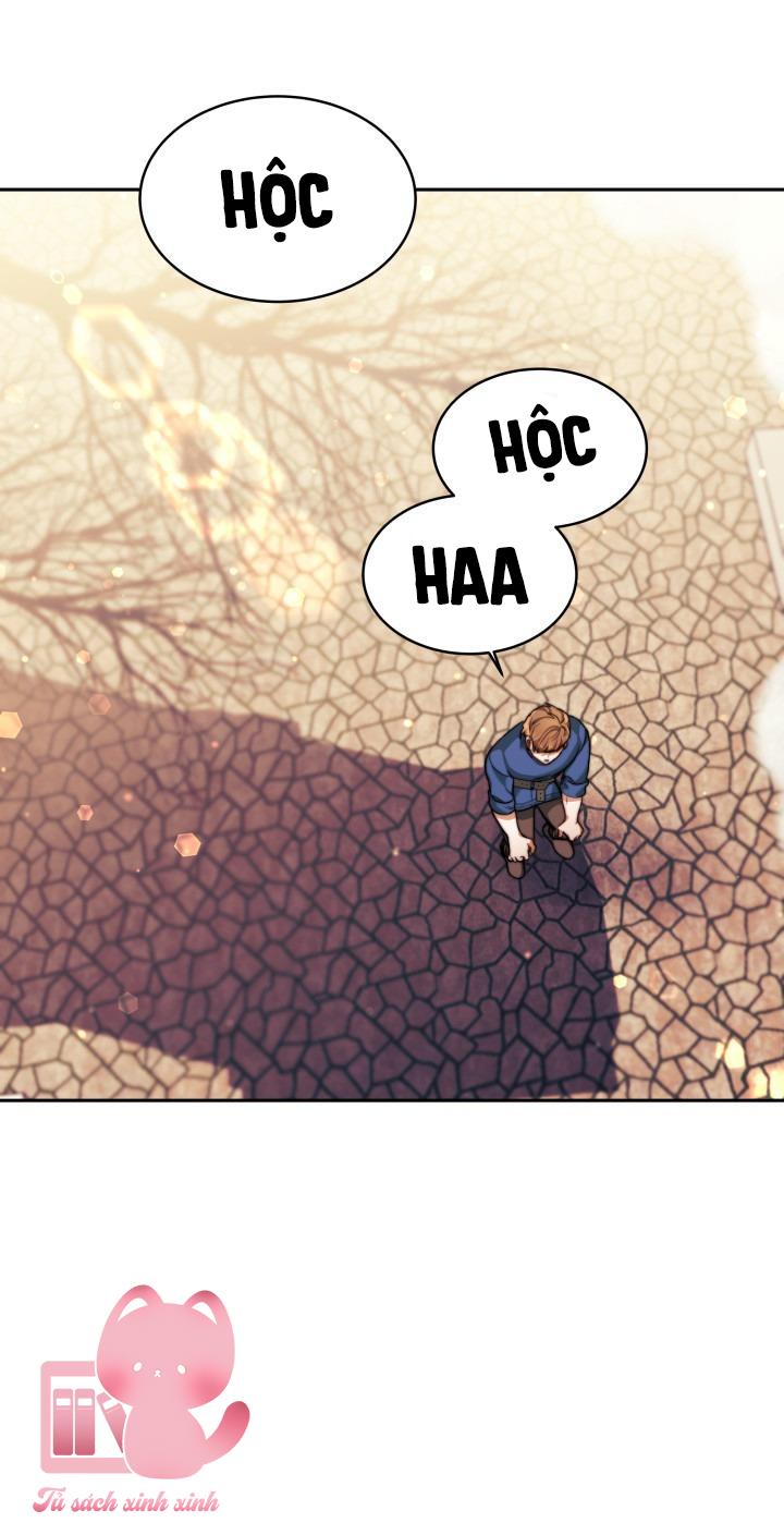 Từ Chồng Cũ Hóa Thành Nam Chính - Chap 13