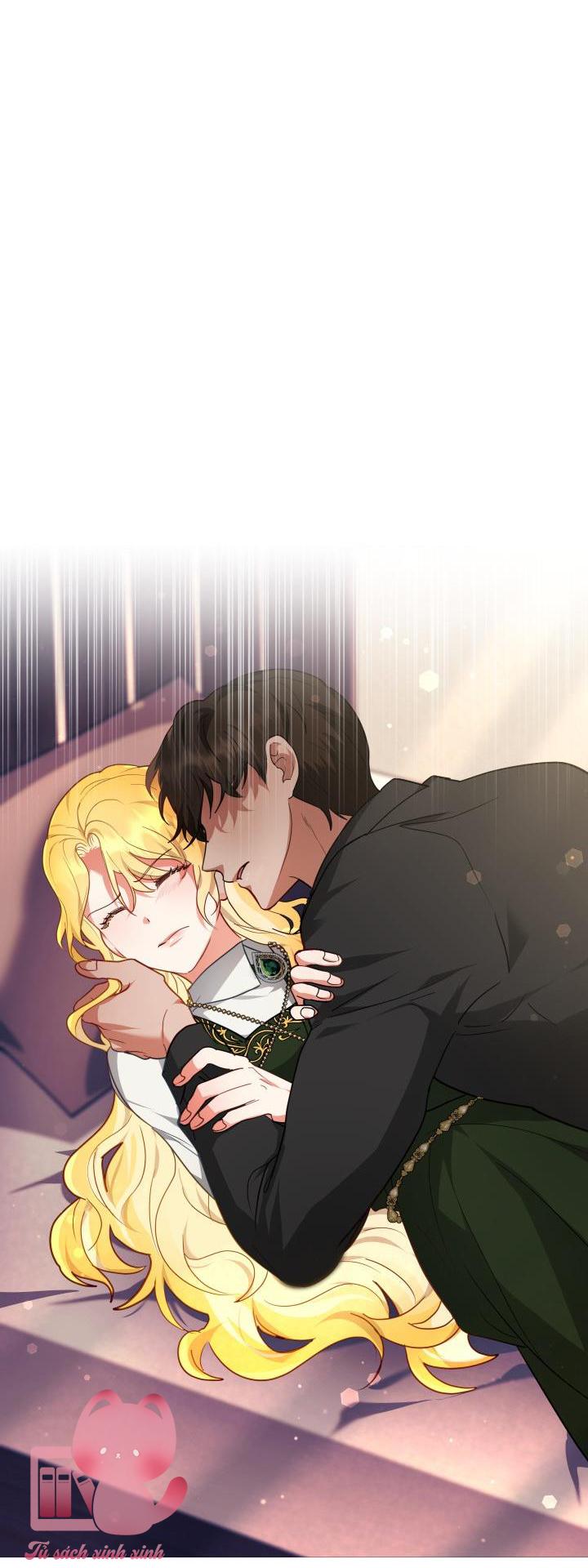 Từ Chồng Cũ Hóa Thành Nam Chính - Chap 13