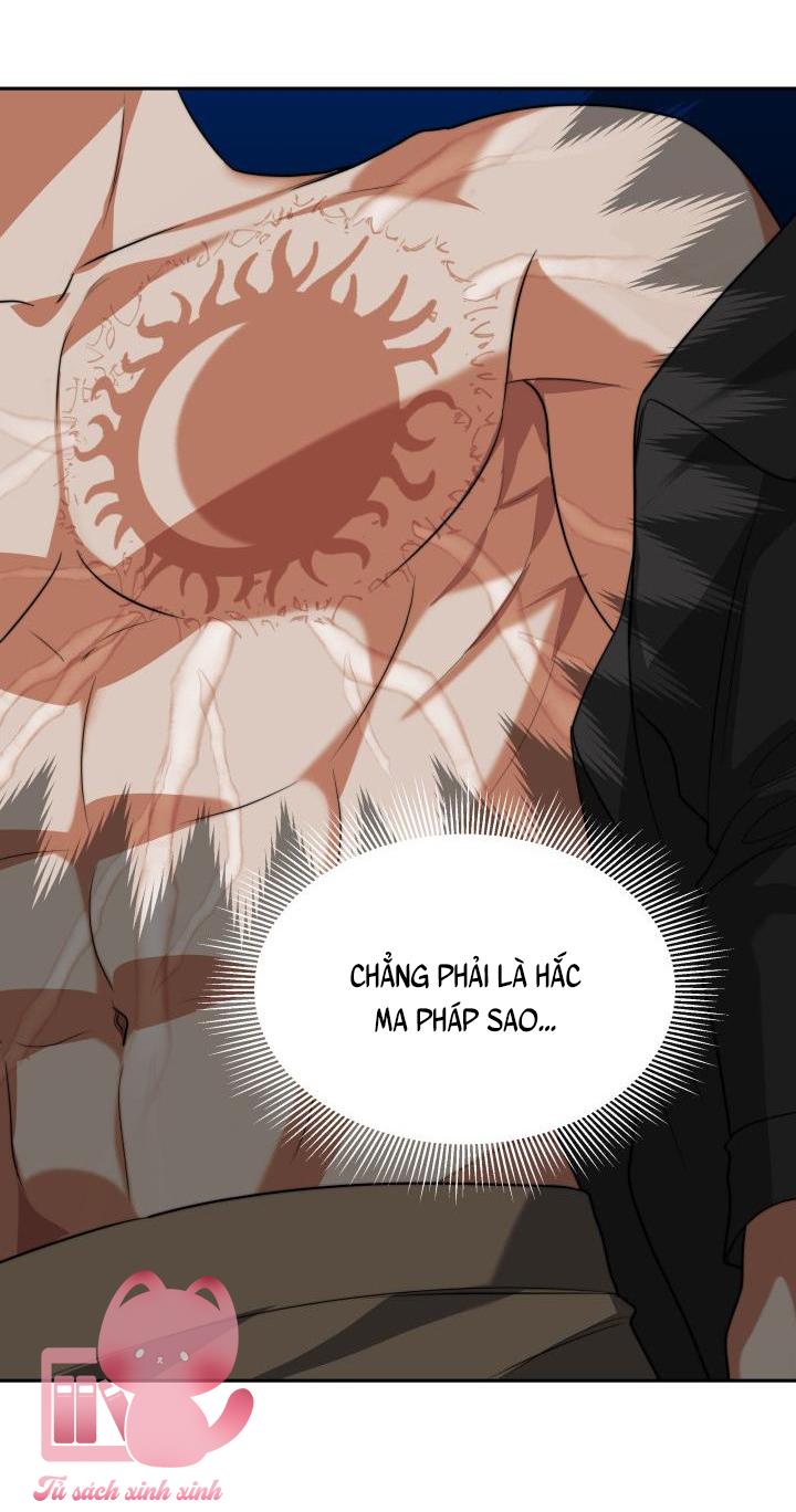 Từ Chồng Cũ Hóa Thành Nam Chính - Chap 13