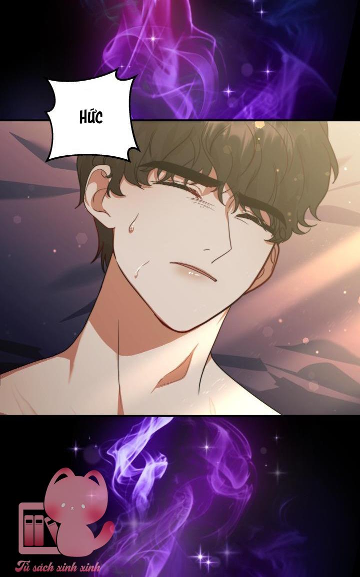 Từ Chồng Cũ Hóa Thành Nam Chính - Chap 13