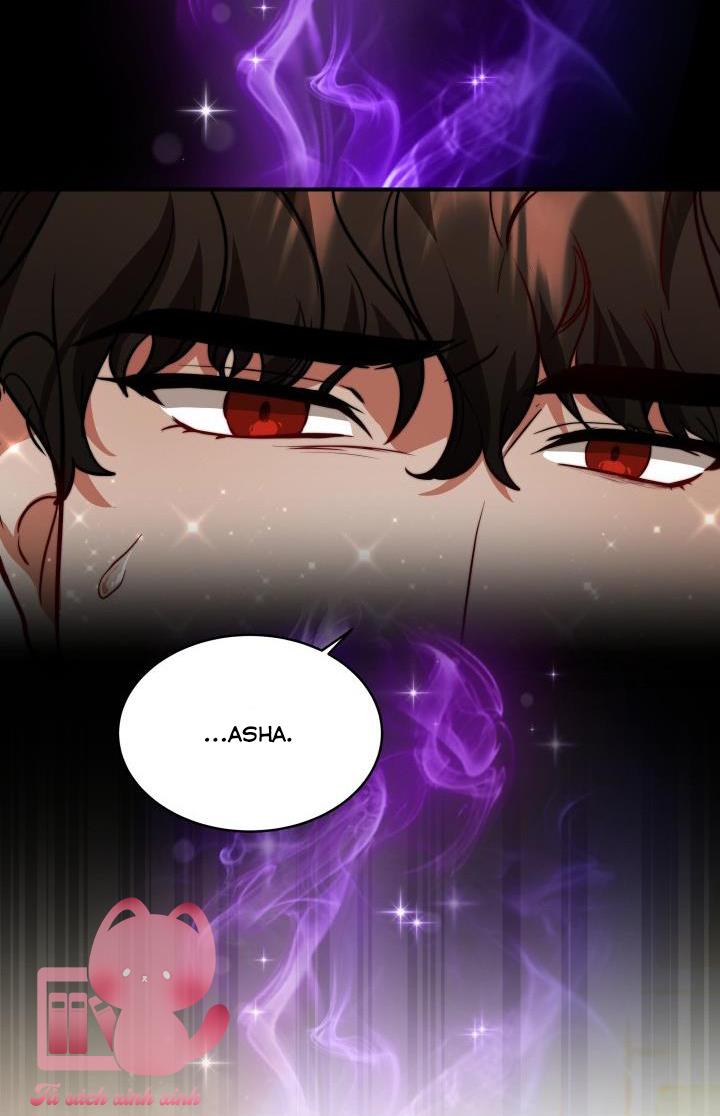 Từ Chồng Cũ Hóa Thành Nam Chính - Chap 13