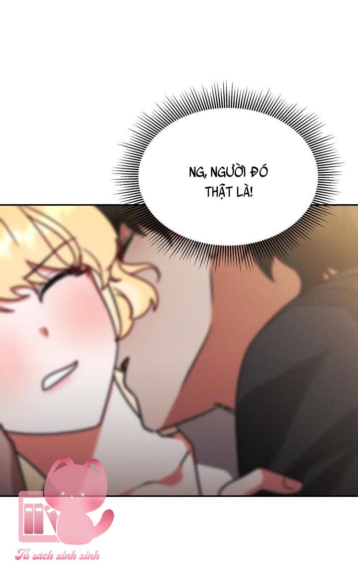 Từ Chồng Cũ Hóa Thành Nam Chính - Chap 13