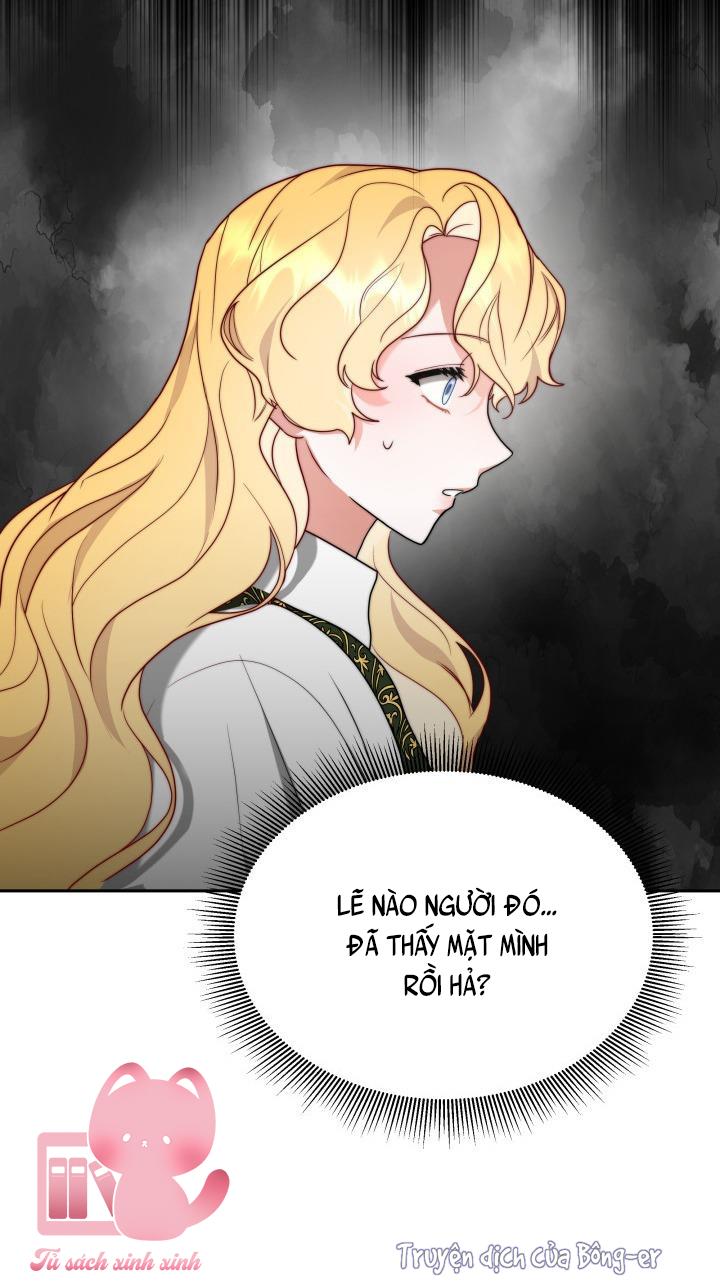 Từ Chồng Cũ Hóa Thành Nam Chính - Chap 13