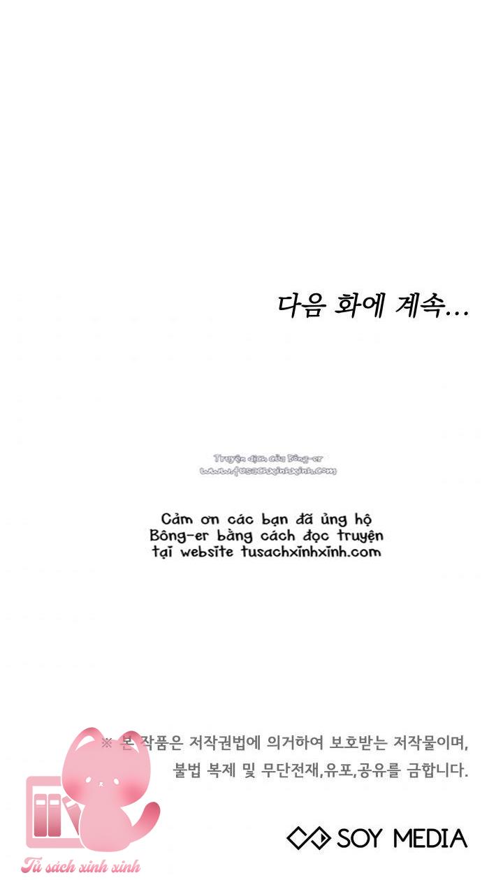 Từ Chồng Cũ Hóa Thành Nam Chính - Chap 13