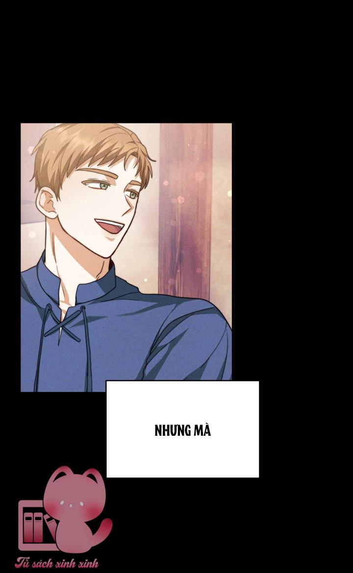 Từ Chồng Cũ Hóa Thành Nam Chính - Chap 14