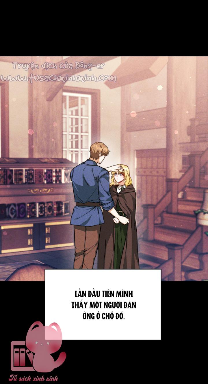 Từ Chồng Cũ Hóa Thành Nam Chính - Chap 14