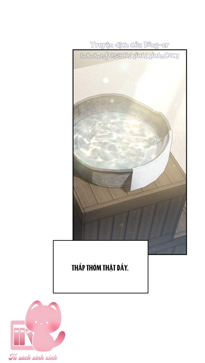 Từ Chồng Cũ Hóa Thành Nam Chính - Chap 14