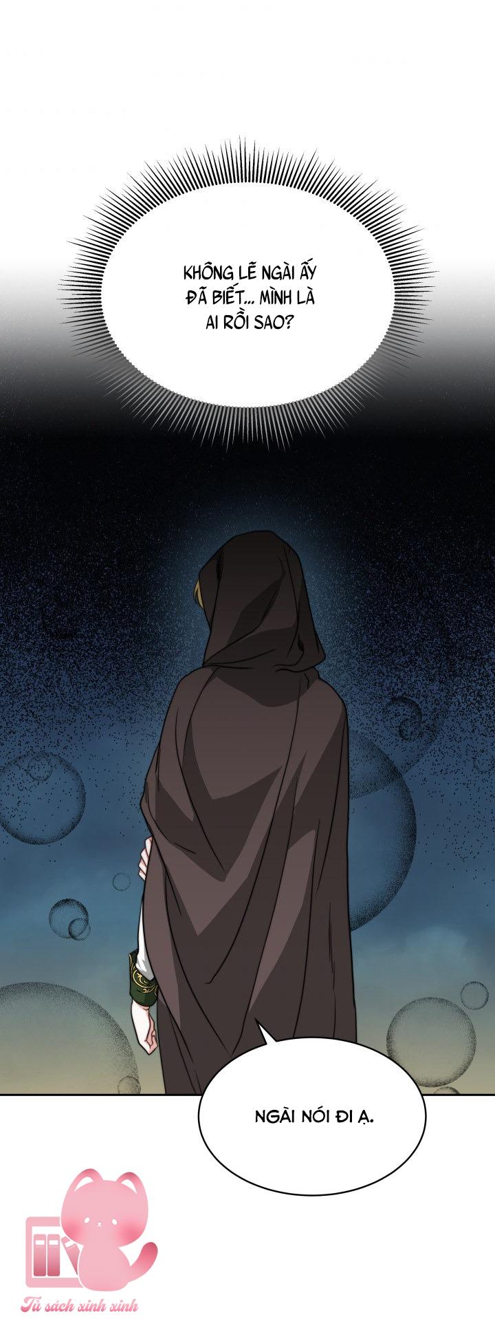 Từ Chồng Cũ Hóa Thành Nam Chính - Chap 14