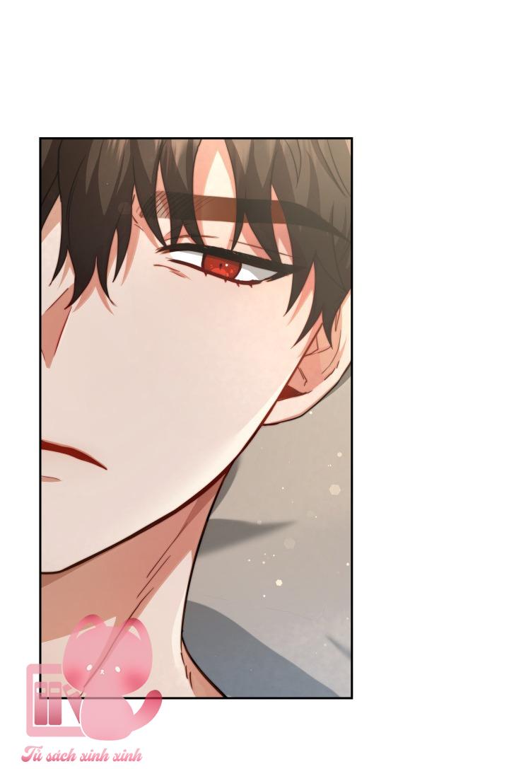 Từ Chồng Cũ Hóa Thành Nam Chính - Chap 14