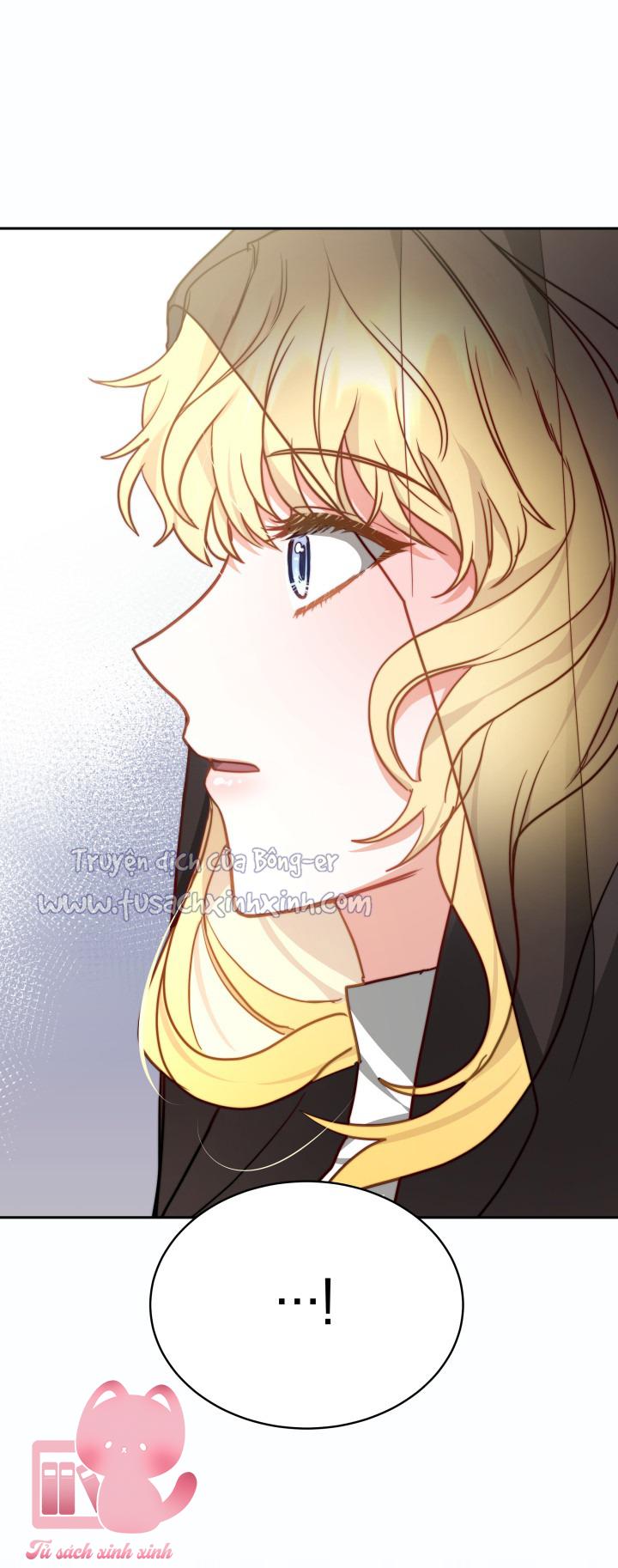 Từ Chồng Cũ Hóa Thành Nam Chính - Chap 14