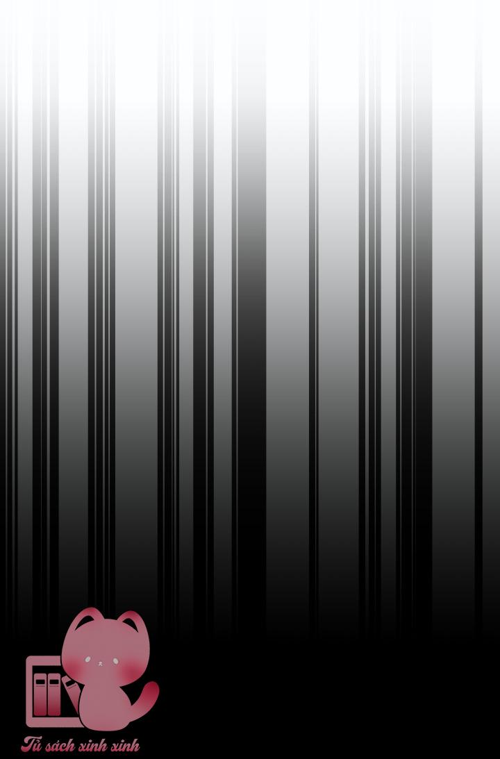 Từ Chồng Cũ Hóa Thành Nam Chính - Chap 14