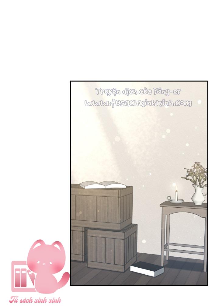 Từ Chồng Cũ Hóa Thành Nam Chính - Chap 14