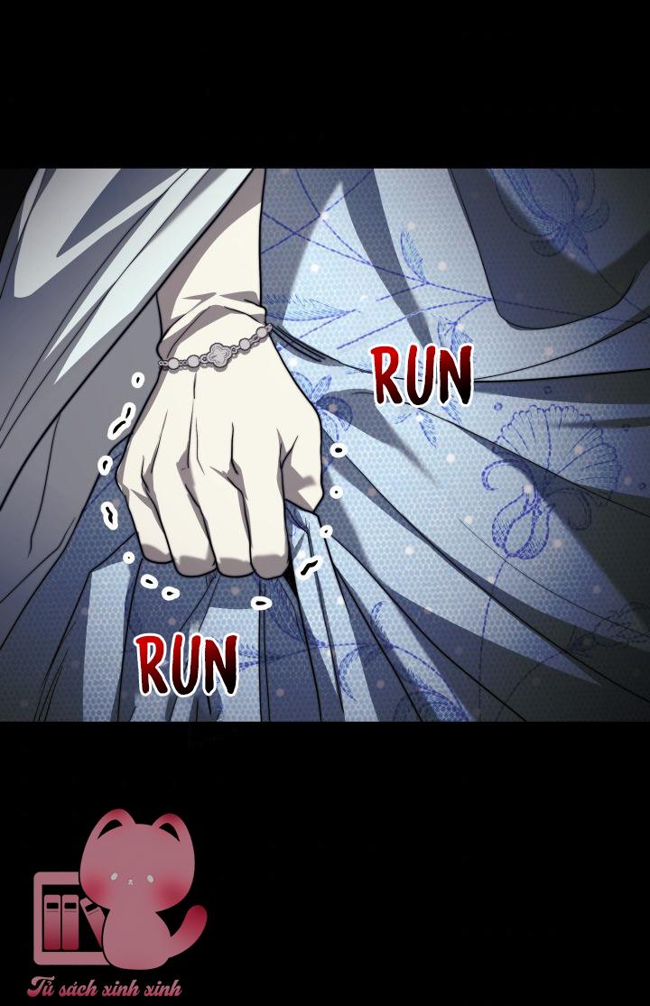 Từ Chồng Cũ Hóa Thành Nam Chính - Chap 14