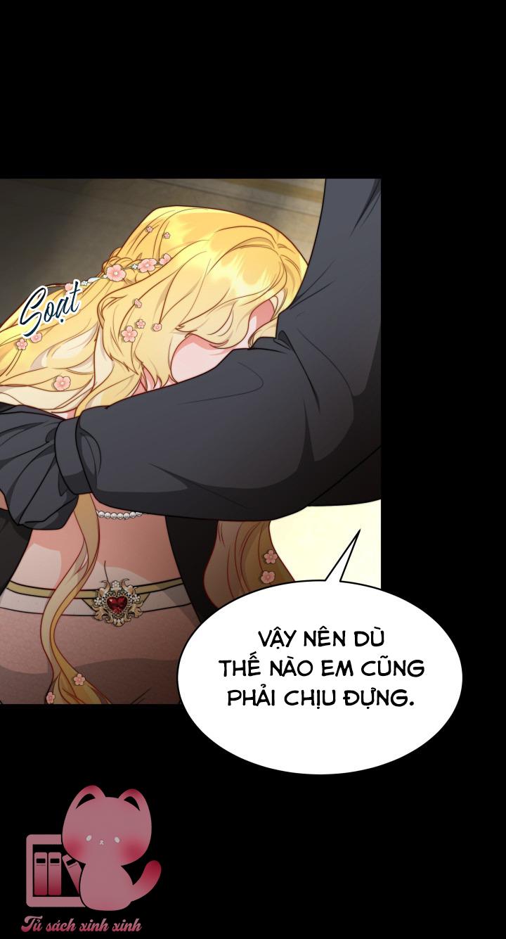 Từ Chồng Cũ Hóa Thành Nam Chính - Chap 15