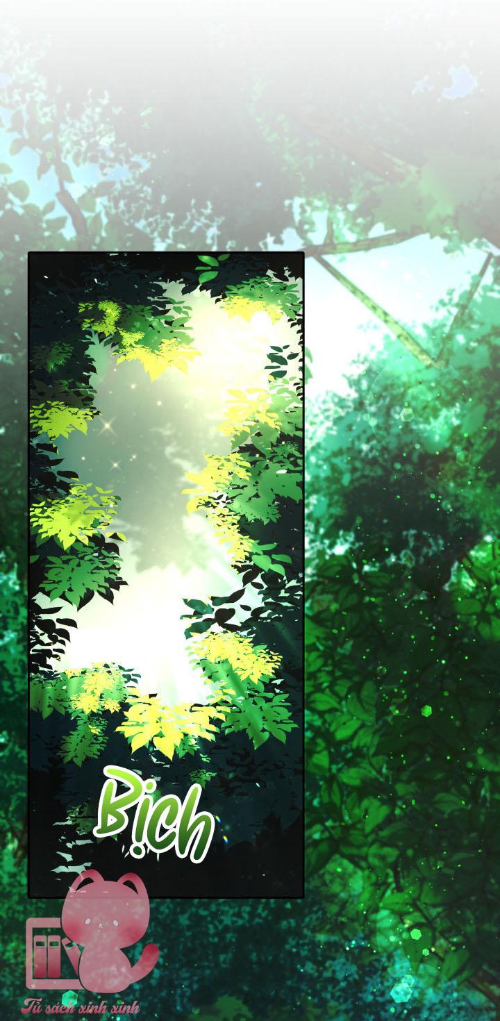 Từ Chồng Cũ Hóa Thành Nam Chính - Chap 16