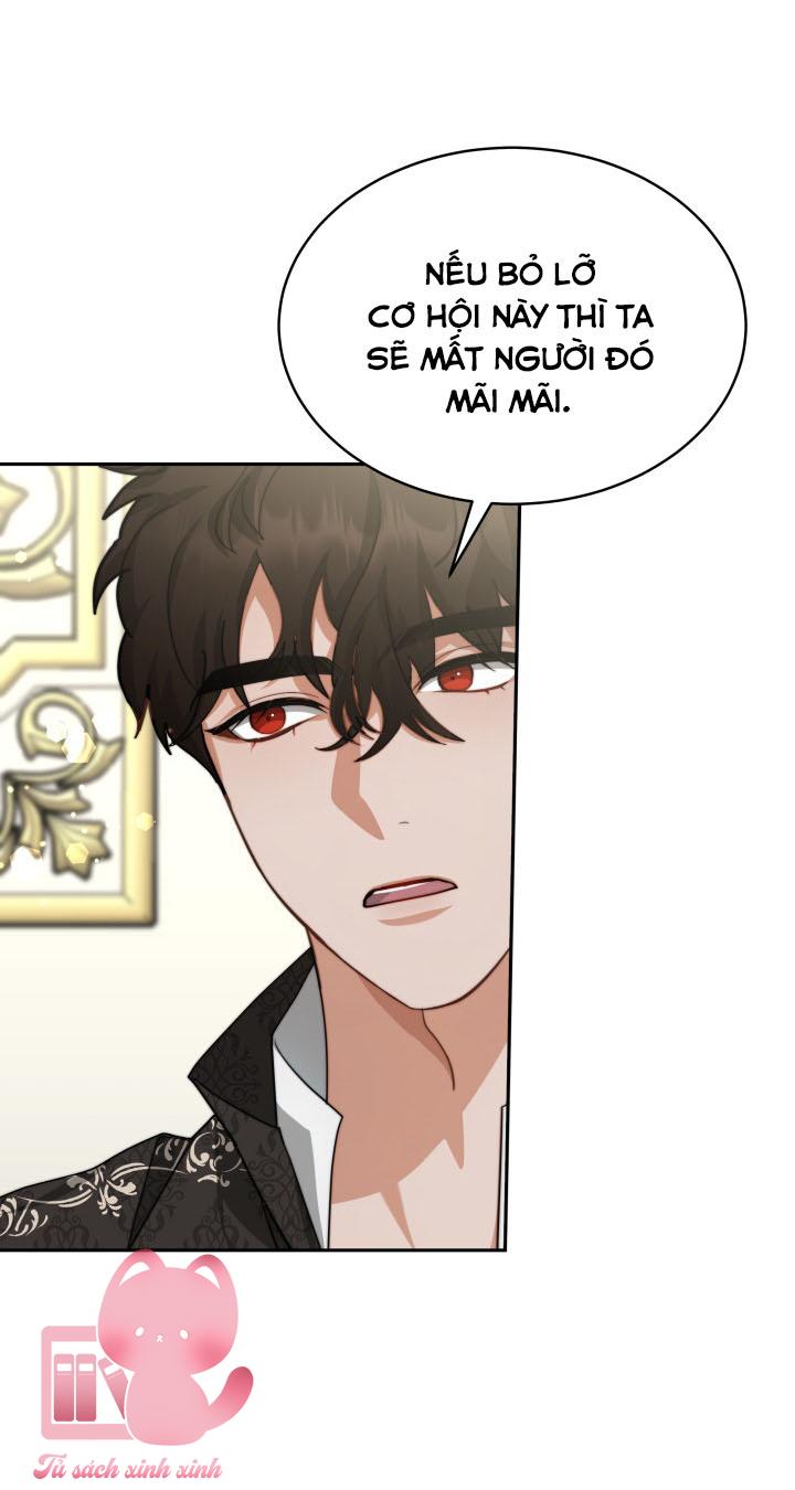 Từ Chồng Cũ Hóa Thành Nam Chính - Chap 16