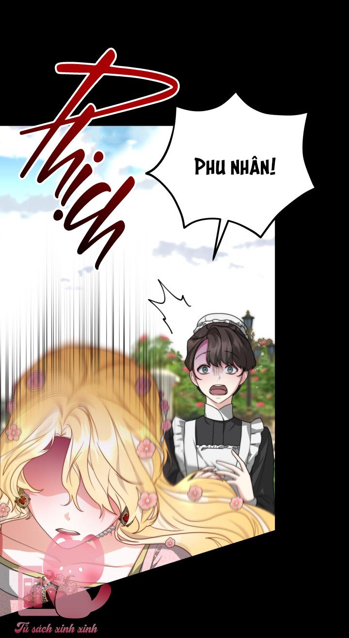 Từ Chồng Cũ Hóa Thành Nam Chính - Chap 17