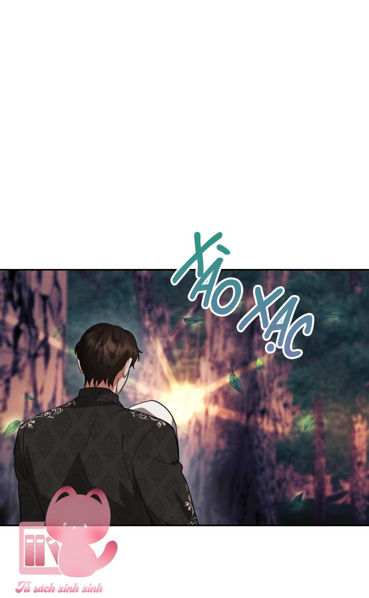 Từ Chồng Cũ Hóa Thành Nam Chính - Chap 17