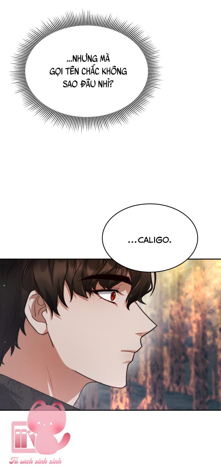 Từ Chồng Cũ Hóa Thành Nam Chính - Chap 17