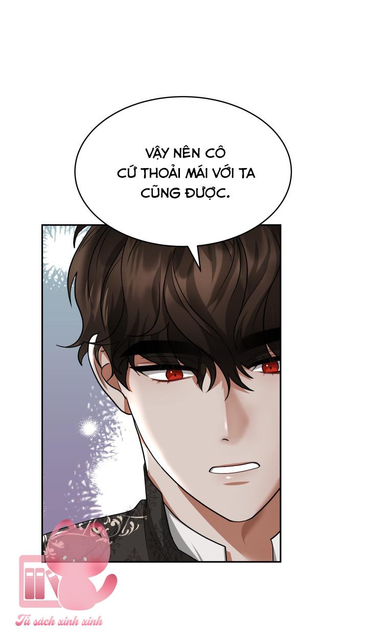 Từ Chồng Cũ Hóa Thành Nam Chính - Chap 17