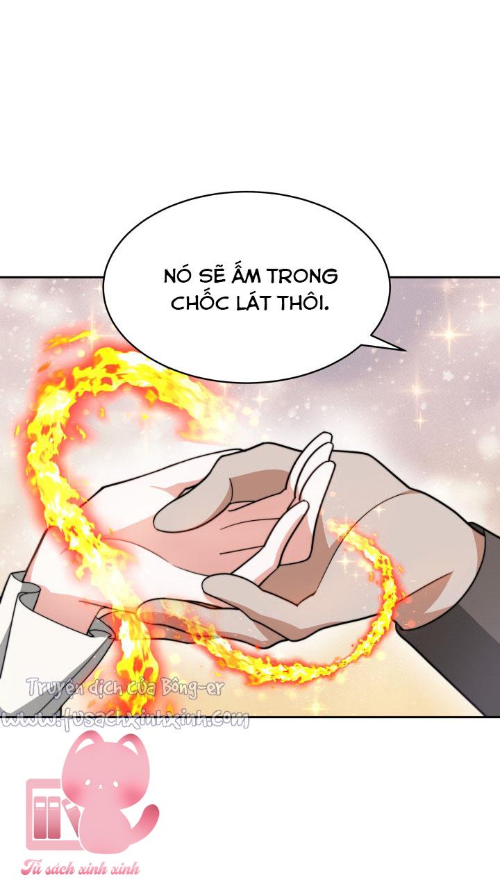 Từ Chồng Cũ Hóa Thành Nam Chính - Chap 18