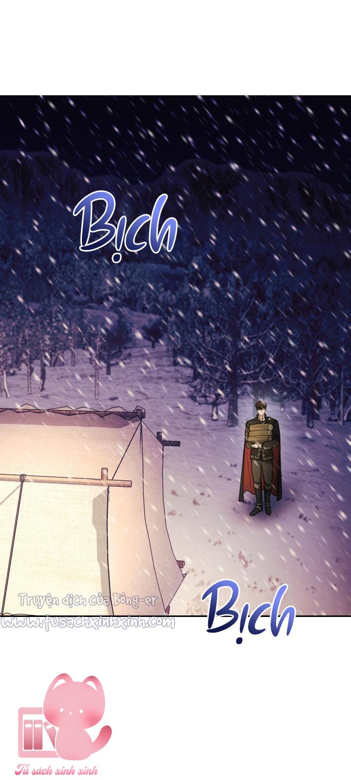 Từ Chồng Cũ Hóa Thành Nam Chính - Chap 18