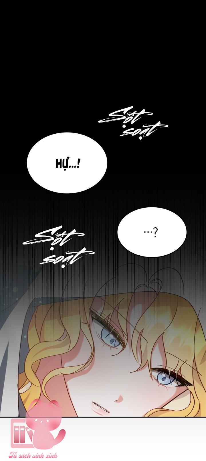 Từ Chồng Cũ Hóa Thành Nam Chính - Chap 19