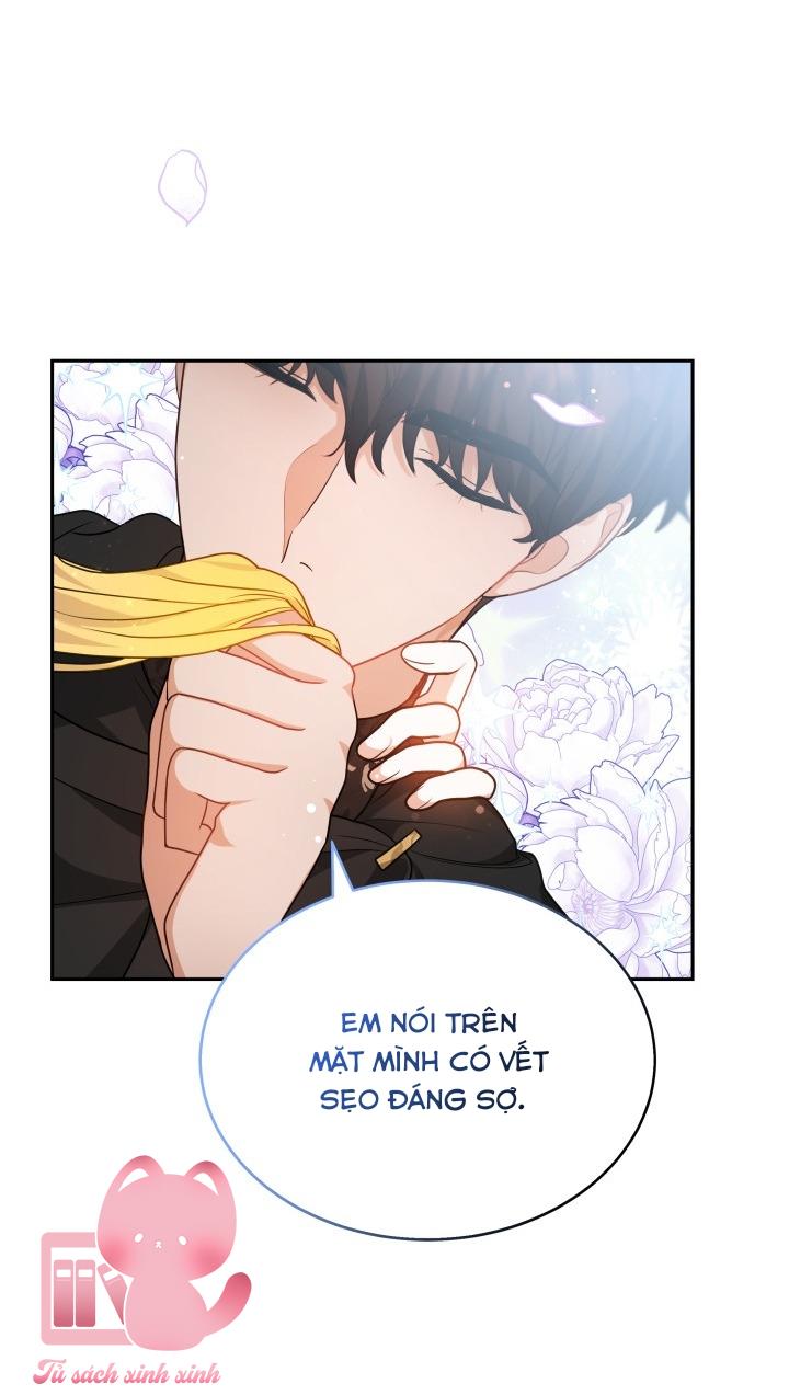 Từ Chồng Cũ Hóa Thành Nam Chính - Chap 19