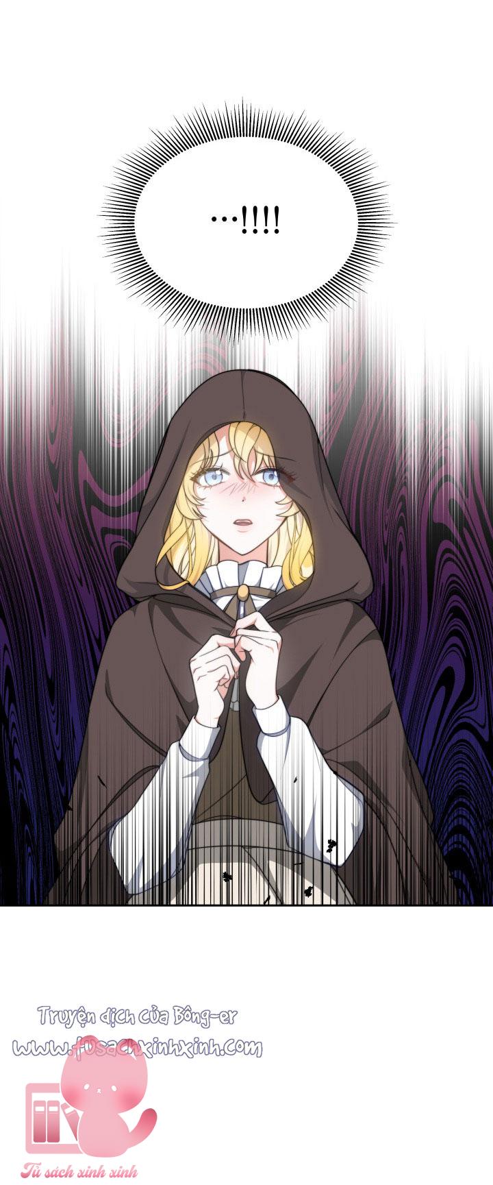 Từ Chồng Cũ Hóa Thành Nam Chính - Chap 2