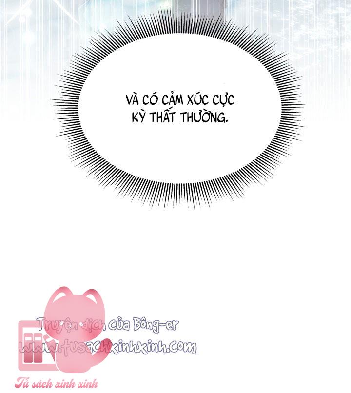 Từ Chồng Cũ Hóa Thành Nam Chính - Chap 2