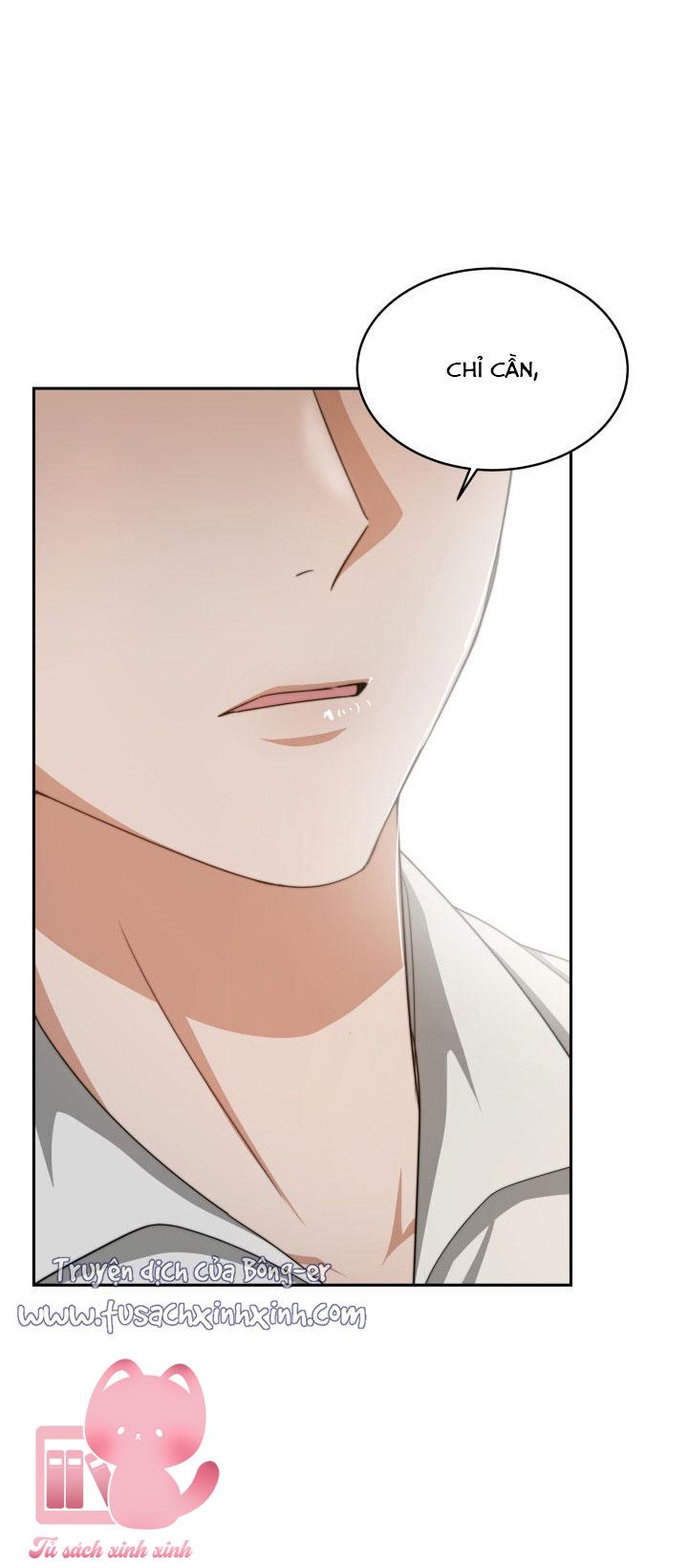 Từ Chồng Cũ Hóa Thành Nam Chính - Chap 2