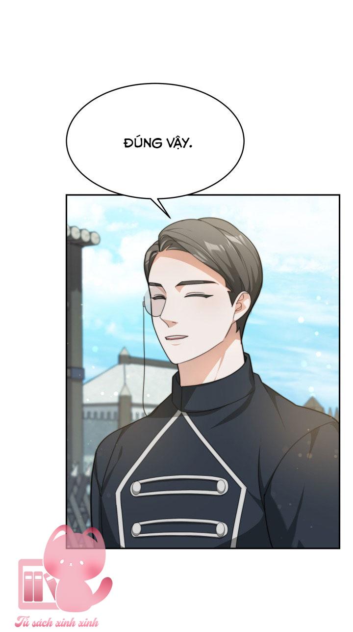 Từ Chồng Cũ Hóa Thành Nam Chính - Chap 20