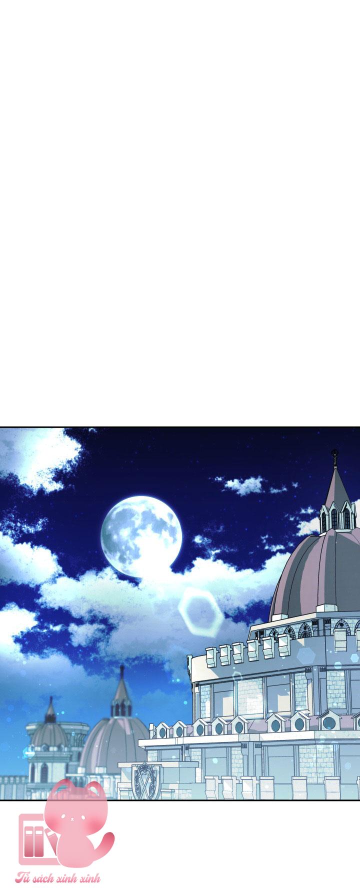 Từ Chồng Cũ Hóa Thành Nam Chính - Chap 20