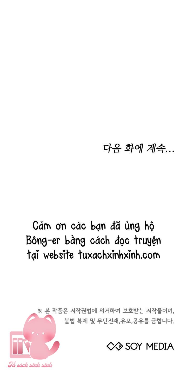 Từ Chồng Cũ Hóa Thành Nam Chính - Chap 20