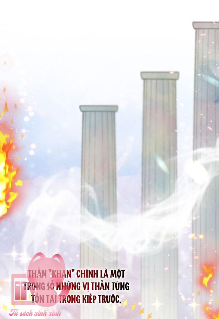 Từ Chồng Cũ Hóa Thành Nam Chính - Chap 21