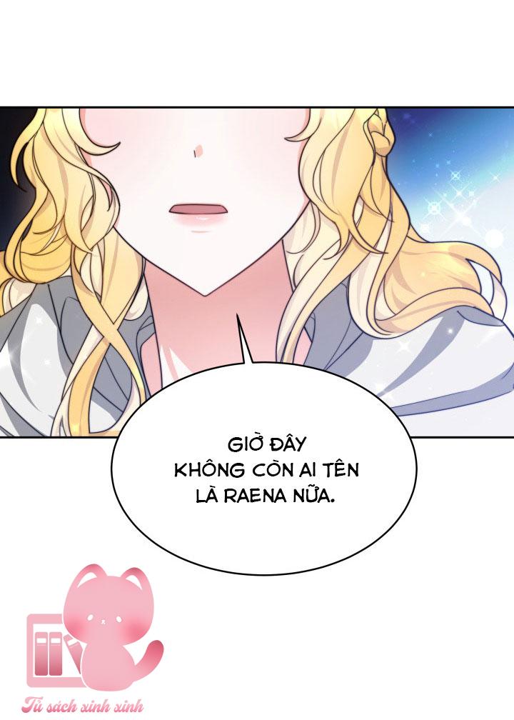 Từ Chồng Cũ Hóa Thành Nam Chính - Chap 21