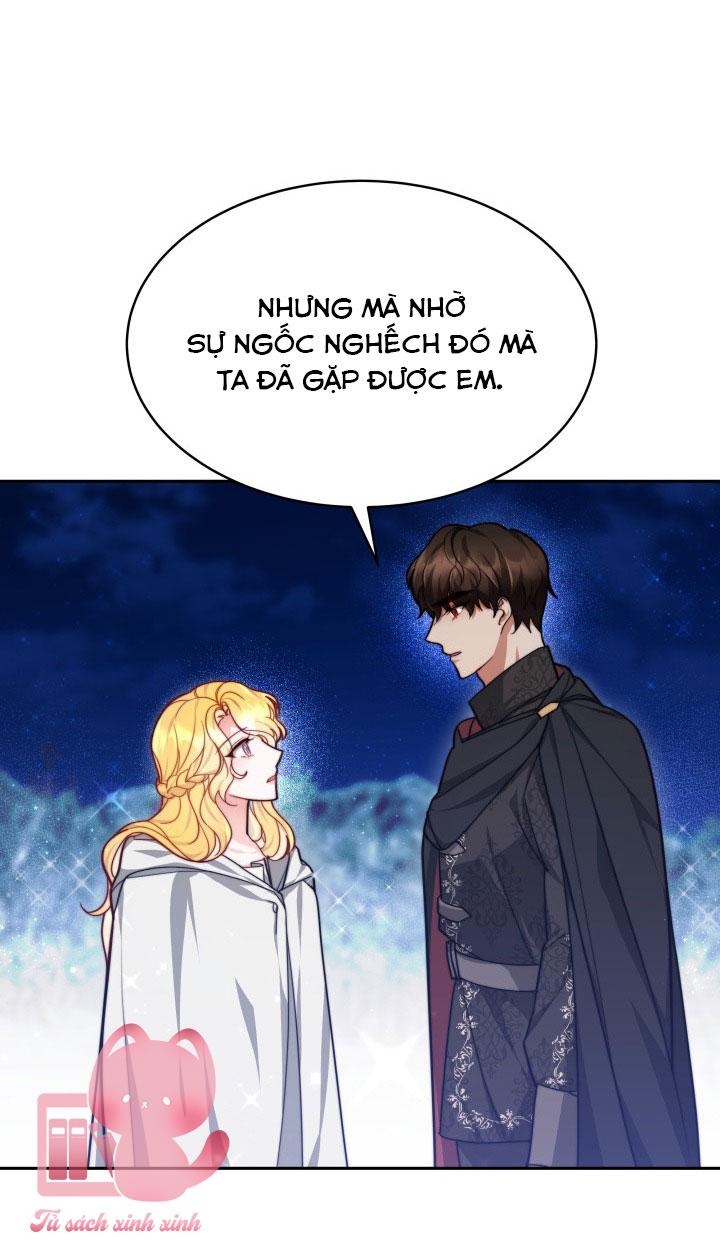 Từ Chồng Cũ Hóa Thành Nam Chính - Chap 21