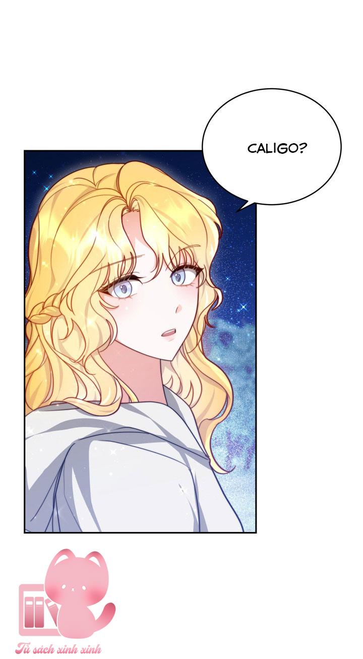 Từ Chồng Cũ Hóa Thành Nam Chính - Chap 21