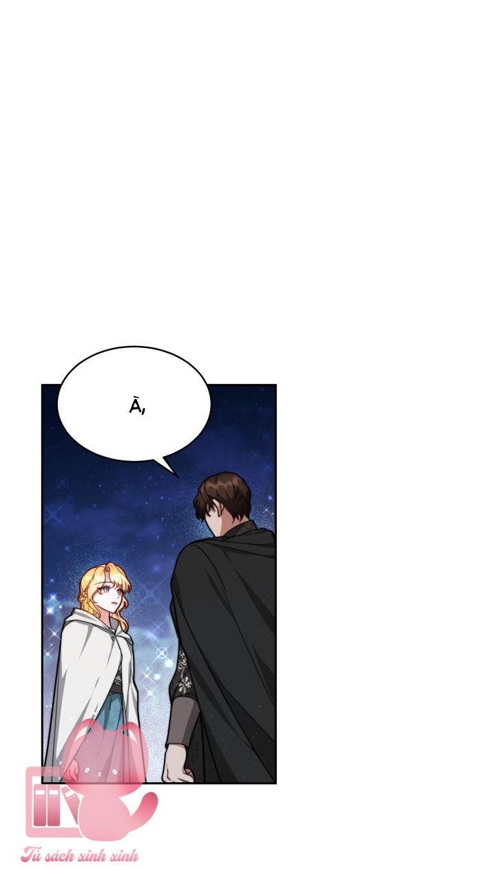 Từ Chồng Cũ Hóa Thành Nam Chính - Chap 21