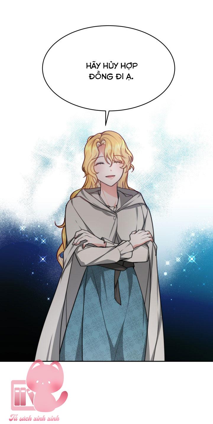 Từ Chồng Cũ Hóa Thành Nam Chính - Chap 21